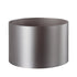 Darcie Pleated Glass Table Lamp